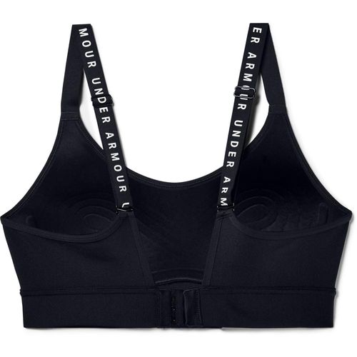 Under Armour INFINITY MID BRA slika 6