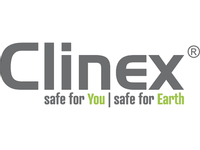 Clinex