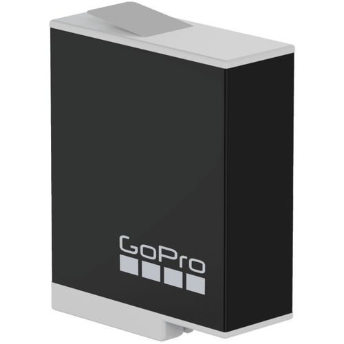 GoPro Rechargable BatteryEnduro (Hero 9/10/11/12),-10C ne gubi svojstva slika 1
