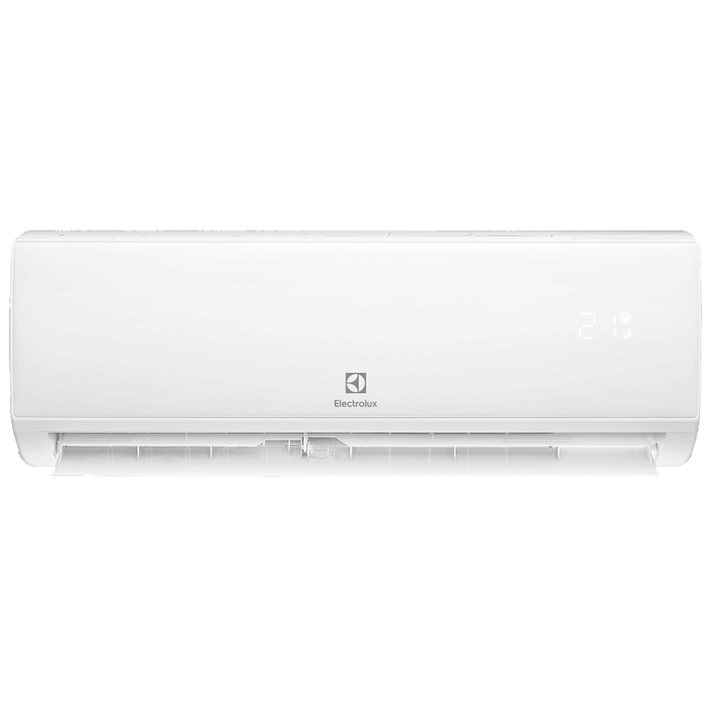 Electrolux Klima uređaj, 18000Btu, -20°, R32, Inverter, A++ - EACS/I-18HEL/N8 EEC slika 3