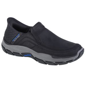 Skechers respected - elgin 204810-blk