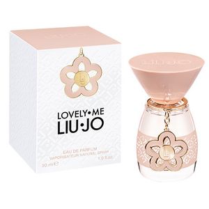 Liu Jo  LOVELY ME EDP 30 ml