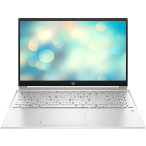 HP Pavilion 15-eg3132nia 15,6 FHD, i5-1335u, 16GB 3200, 512GB SSD slika 2