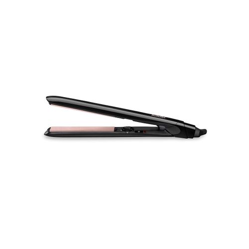 Babyliss pegla za kosu ST298E slika 3