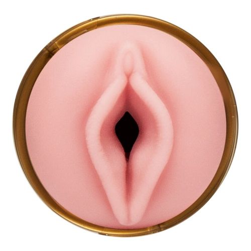 Fleshlight Quickshot Stamina Training Unit masturbator slika 7