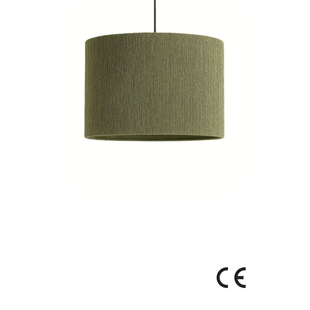 Luster BK084 – Zelena boja slika 4