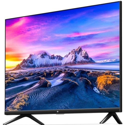 Xiaomi TV Mi P1 32" slika 3