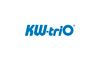 KW-triO logo