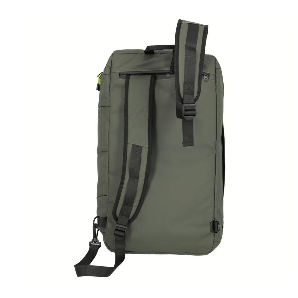 Travelite Putna torba 55 cm Briize 091015-86 maslinasta slika 3