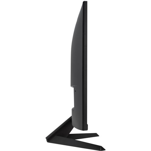 Monitor Asus VY279HE 27", IPS, FHD, 1ms, 75Hz, HDMI slika 3