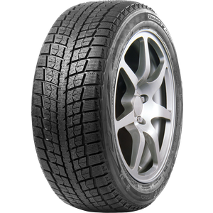 LEAO Zimska guma 255/55 R18 105T WINTER DEFENDER ICE I15 (SUV vozila)