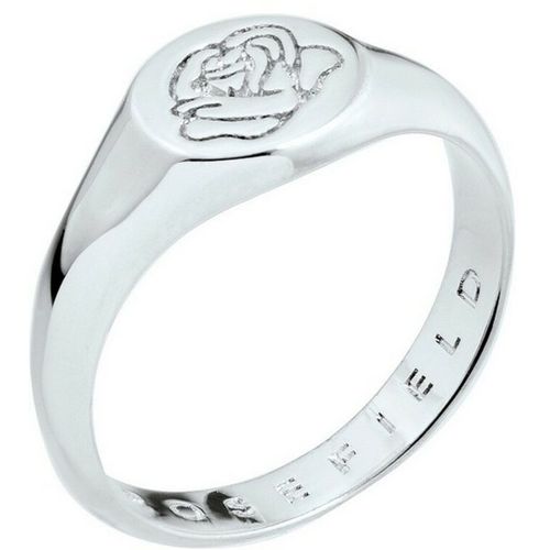 Ženski prsten Rosefield ARP02 (11) slika 1