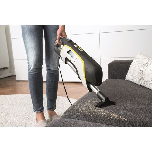 KARCHER Usisivač VC 5 Premium  slika 8