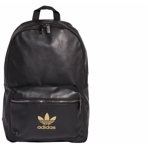 Adidas pu backpack fl9627 slika 7