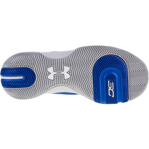 Under armour sc 3zero iv 3023917-400 slika 8