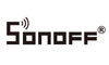 Sonoff logo