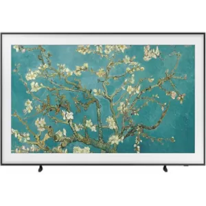 SAMSUNG TV 75" QE75LS03BGUXXH