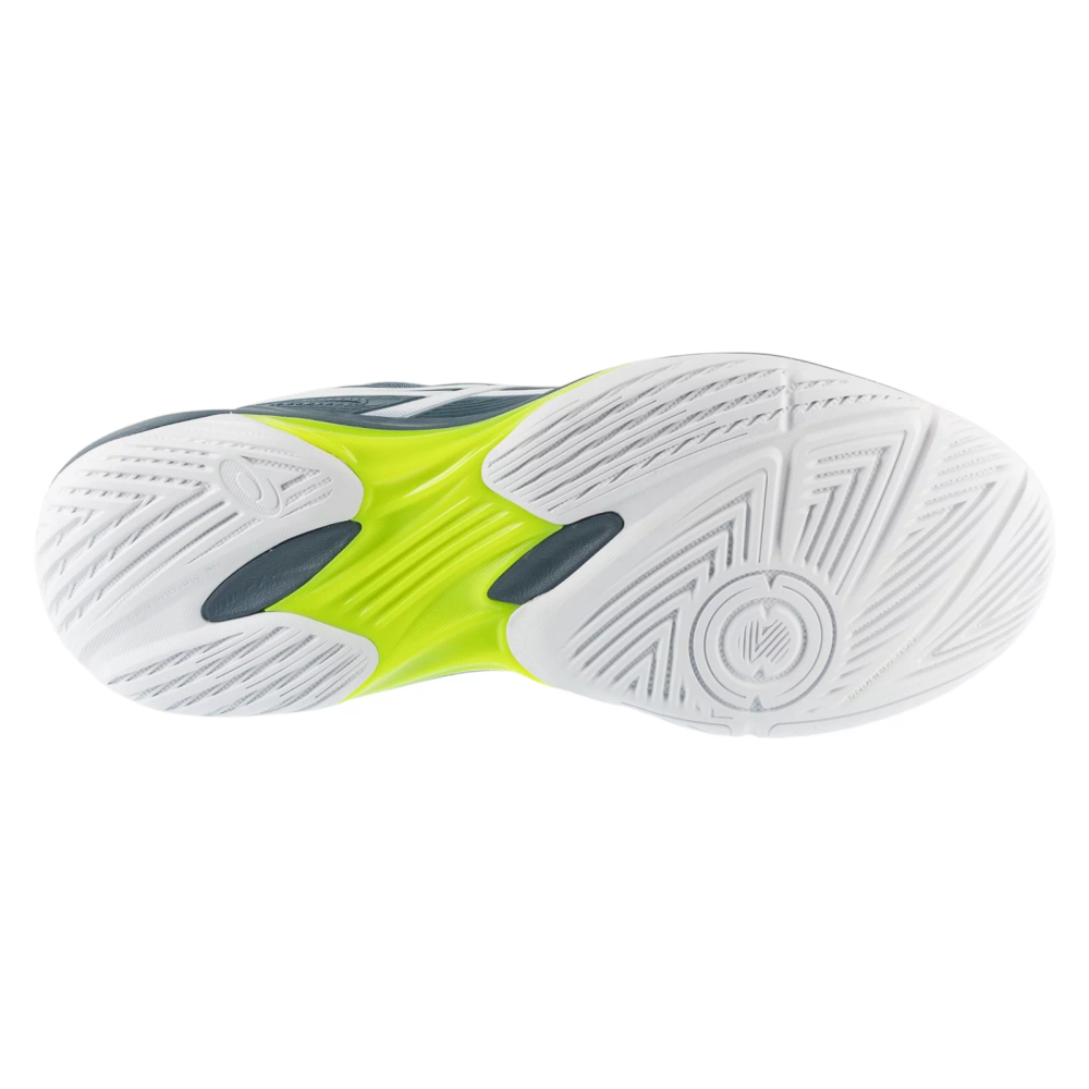 Asics gel-rocket 12 1071a116-404 slika 4