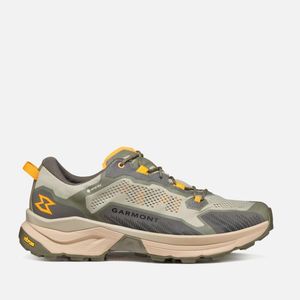 Garmont cipele Nexus GTX