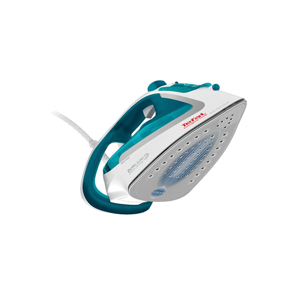Tefal Pegla na paru FV5718E0, 2500W slika 2