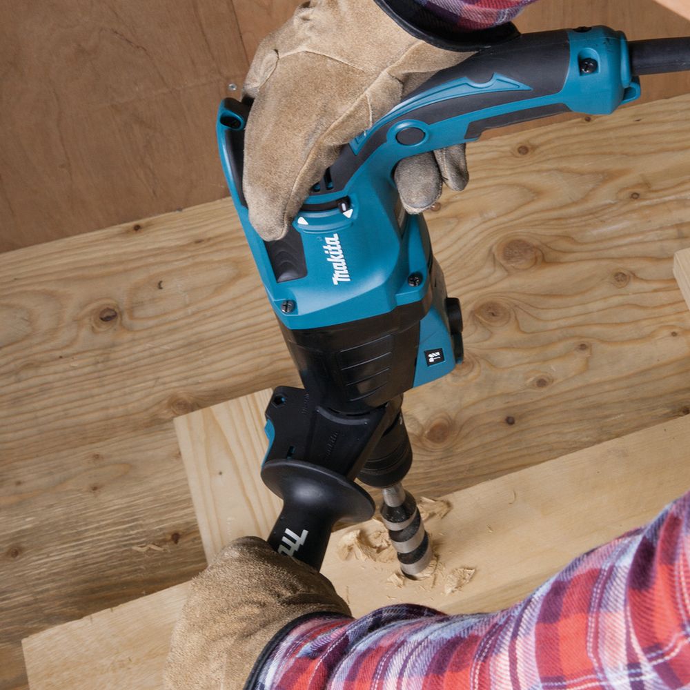 Makita Čekić bušilica HR2630 slika 2