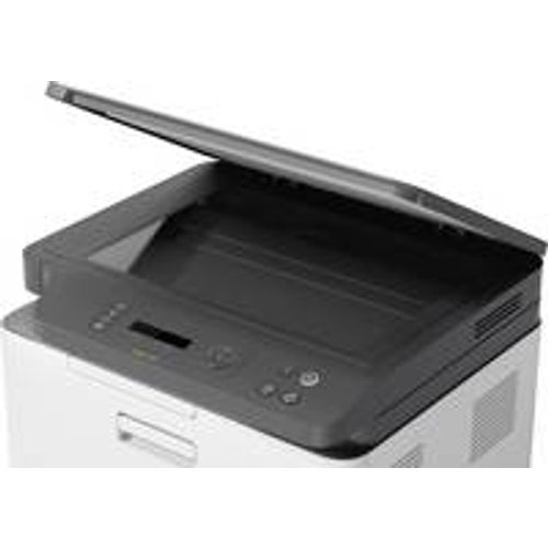 HP Stampac CLJ 178nw MFP (4ZB96A) slika 7