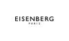 Eisenberg Paris logo