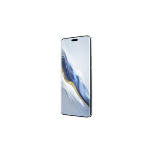 Honor Magic 6 Pro 5G, DS, 12GB/512GB, Midnight Black