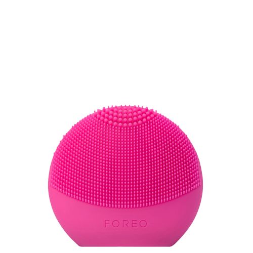 FOREO LUNA fofo Fuchsia slika 1