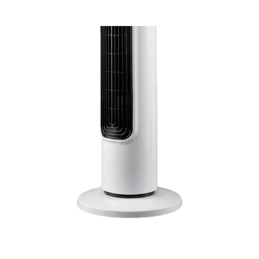 JOCCA Stubni ventilator 81cm slika 8