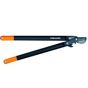 FISKARS SEKATOR NOŻYCOWY HOOK L78