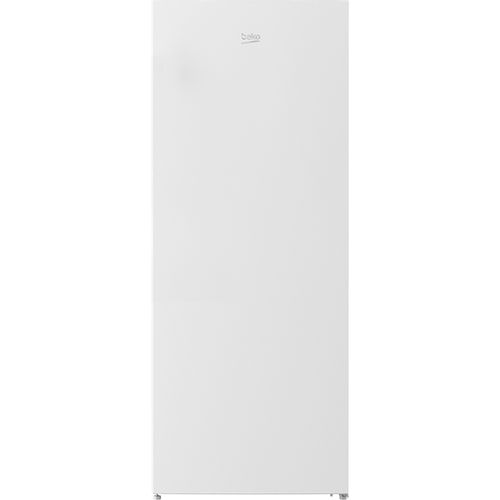 Beko Frižider RSSA 290 M41WN slika 1