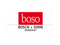 Bosch&Sohn