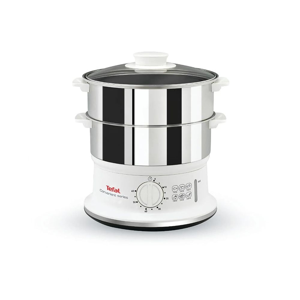 Tefal Aparat za kuhanje VC145130, 6l slika 1
