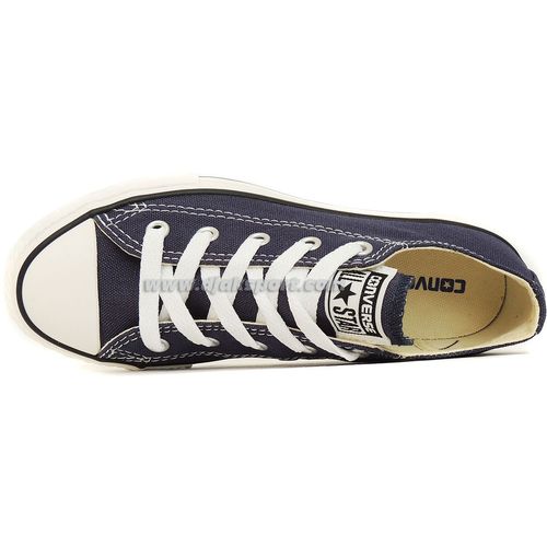 3J237 Converse Chuck Taylor All Star 3J237 slika 3