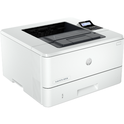 HP LaserJet Pro 4003dn (2Z609A) slika 1