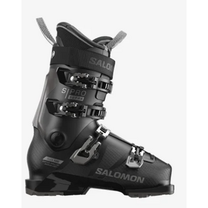 Salomon pancerice S/PRO SUPRA 100 GW