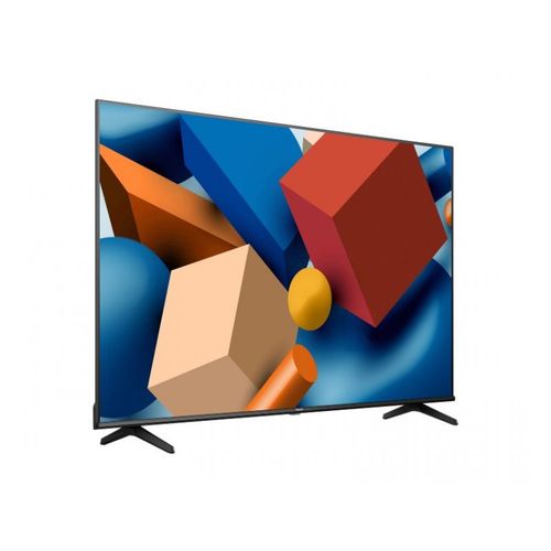 Hisense 50A6K Televizor 50" LED 4K UHD Smart TV slika 3