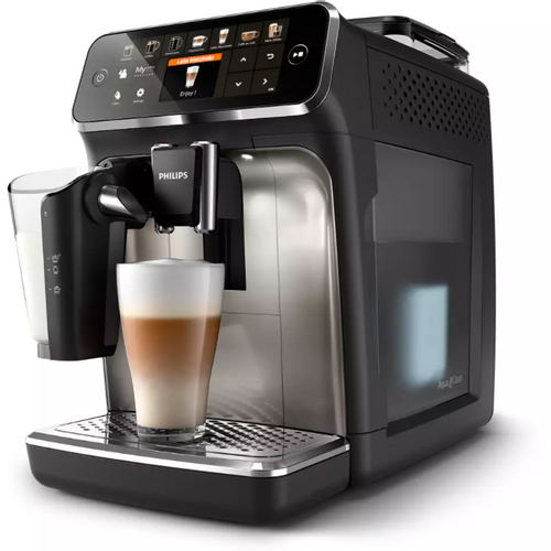 Philips espresso aparat za kavu EP5447/90  slika 1