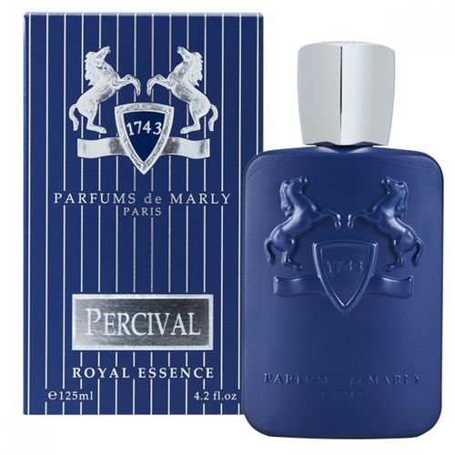 Parfums de Marly Percival Eau De Parfum 125 ml (unisex) slika 2