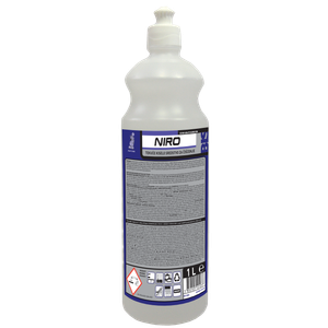 Bis Niro 1 L