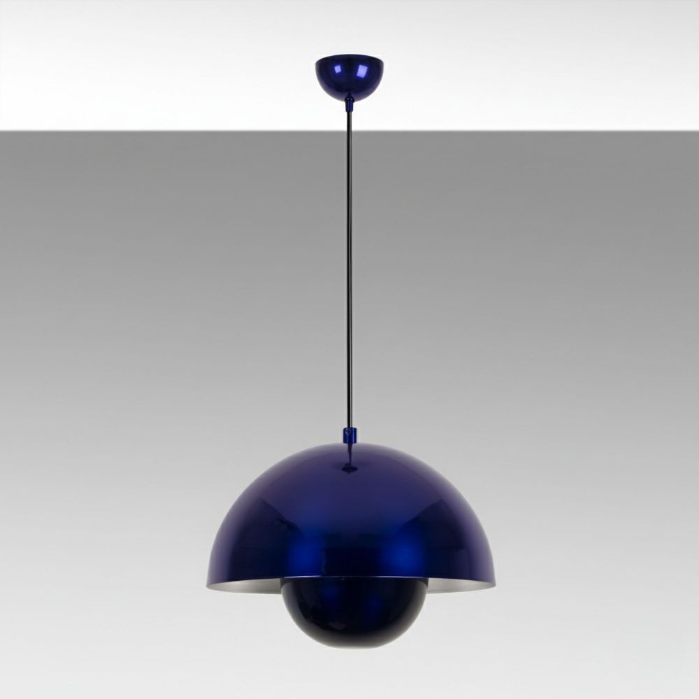 Luster Eylul – 15680 – 30 – L – boje: tamnoplava slika 6