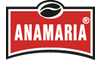 Anamaria logo