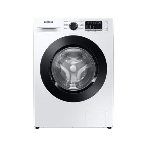 Samsung WW90T4040CE1LE Veš mašina, 9 kg, 1400 rpm, Digital Inverter, Dubina 55 cm slika 1