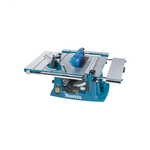 Makita - Stolna kružna pila MLT100N