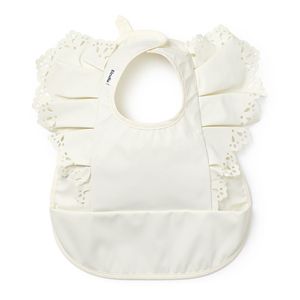 Elodie Vodootporan siperak Vanilla White