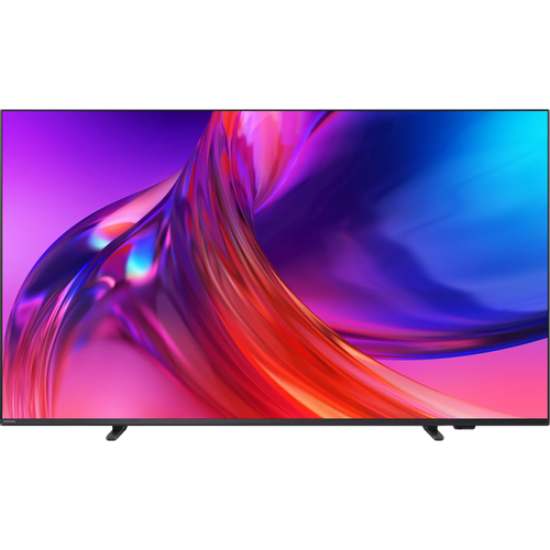 Philips TV LED 50PUS8558/12 slika 1