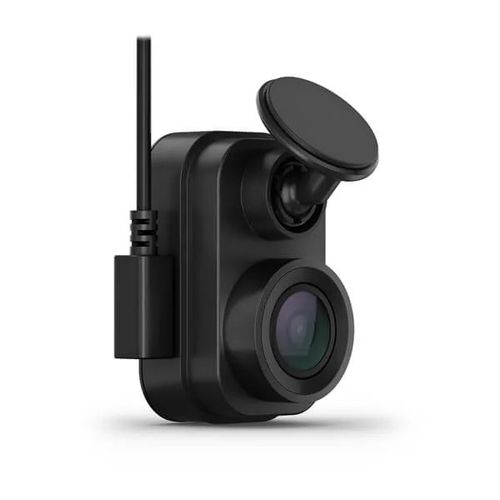 Garmin DashCam Mini 2 slika 2