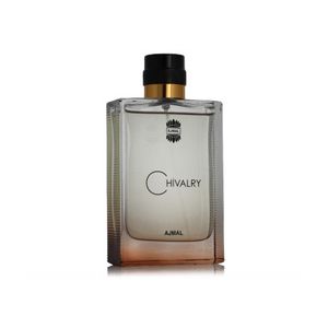 Ajmal Chivalry Eau De Parfum 100 ml (man)