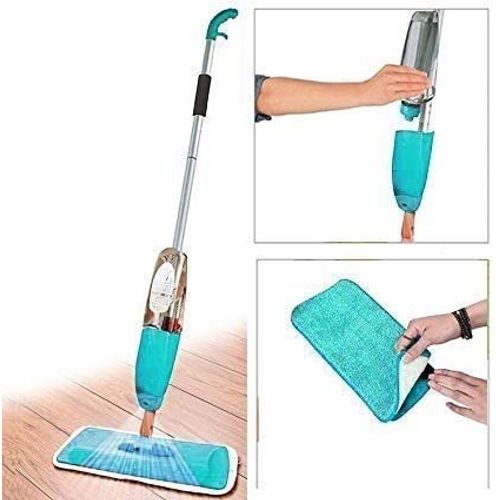 Mop spray slika 2